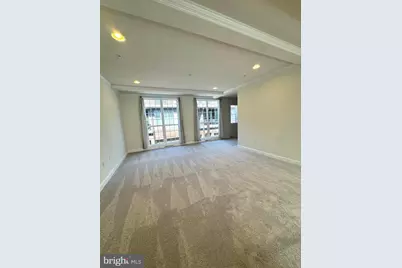 1414 Benton Way, Mechanicsburg, PA 17055 - Photo 8