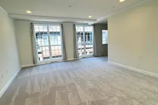 1414 Benton Way, Mechanicsburg, PA 17055 - Photo 8