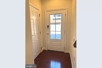 1414 Benton Way, Mechanicsburg, PA 17055 - Photo 2