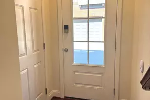 1414 Benton Way, Mechanicsburg, PA 17055 - Photo 2