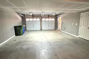 1414 Benton Way, Mechanicsburg, PA 17055 - Photo 20