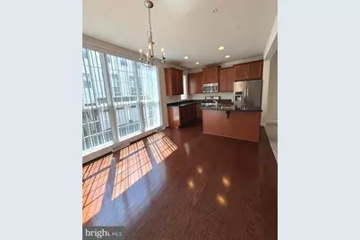 1414 Benton Way, Mechanicsburg, PA 17055 - Photo 4