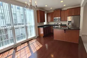 1414 Benton Way, Mechanicsburg, PA 17055 - Photo 4