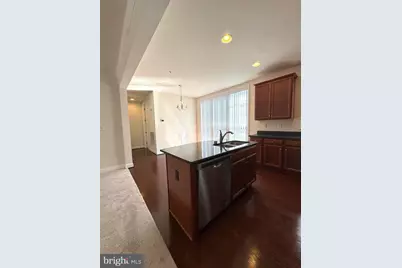 1414 Benton Way, Mechanicsburg, PA 17055 - Photo 6