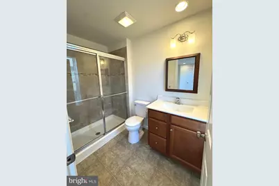 1414 Benton Way, Mechanicsburg, PA 17055 - Photo 16