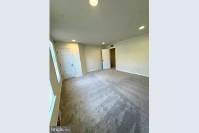 1414 Benton Way, Mechanicsburg, PA 17055 - Photo 14