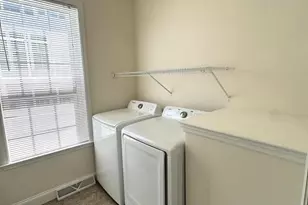 1414 Benton Way, Mechanicsburg, PA 17055 - Photo 10