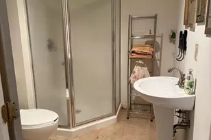 1601 Cobble Ct, New Cumberland, PA 17070 - Photo 28