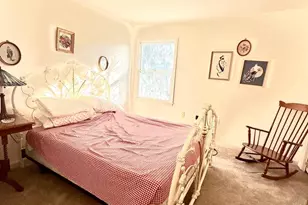 1601 Cobble Ct, New Cumberland, PA 17070 - Photo 22