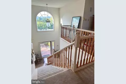 1601 Cobble Court, New Cumberland, PA 17070 - Photo 4