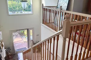 1601 Cobble Ct, New Cumberland, PA 17070 - Photo 4