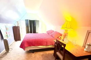 1601 Cobble Ct, New Cumberland, PA 17070 - Photo 24