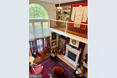 1601 Cobble Court, New Cumberland, PA 17070 - Photo 8