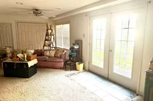 1601 Cobble Ct, New Cumberland, PA 17070 - Photo 26