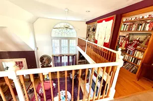 1601 Cobble Ct, New Cumberland, PA 17070 - Photo 12