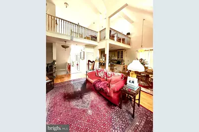 1601 Cobble Court, New Cumberland, PA 17070 - Photo 6