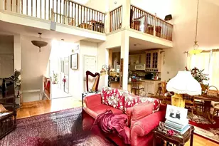 1601 Cobble Ct, New Cumberland, PA 17070 - Photo 6