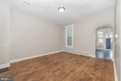 212 W Allen Street, Mechanicsburg, PA 17055 - Photo 6