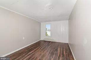 212 W Allen St, Mechanicsburg, PA 17055 - Photo 22