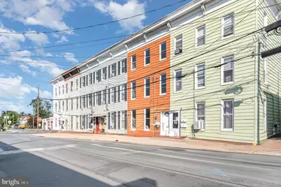 212 W Allen Street, Mechanicsburg, PA 17055 - Photo 2