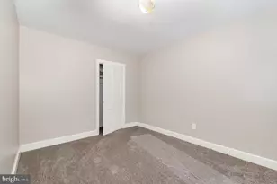 212 W Allen St, Mechanicsburg, PA 17055 - Photo 16