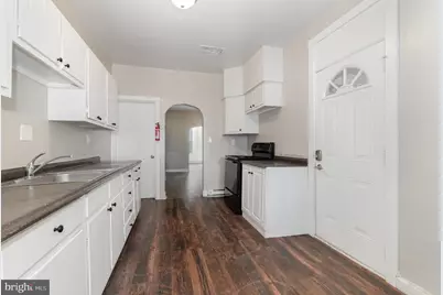 212 W Allen Street, Mechanicsburg, PA 17055 - Photo 10