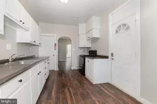 212 W Allen St, Mechanicsburg, PA 17055 - Photo 10