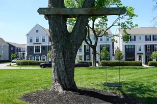 3118 Overlook Dr, Mechanicsburg, PA 17055 - Photo 36