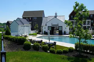 3118 Overlook Dr, Mechanicsburg, PA 17055 - Photo 30