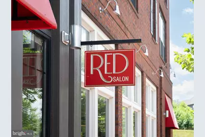 3118 Overlook Drive, Mechanicsburg, PA 17055 - Photo 28