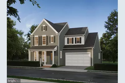 3118 Overlook Drive, Mechanicsburg, PA 17055 - Photo 16