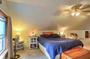 85 Airport Rd, Shippensburg, PA 17257 - Photo 24