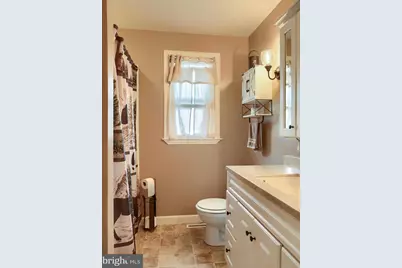 85 Airport Road, Shippensburg, PA 17257 - Photo 20