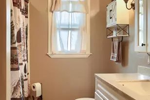 85 Airport Rd, Shippensburg, PA 17257 - Photo 20