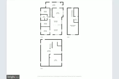 85 Airport Road, Shippensburg, PA 17257 - Photo 42