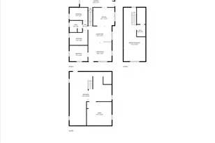 85 Airport Rd, Shippensburg, PA 17257 - Photo 42