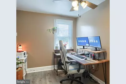 85 Airport Road, Shippensburg, PA 17257 - Photo 18