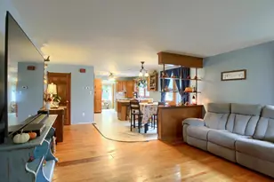 85 Airport Rd, Shippensburg, PA 17257 - Photo 6