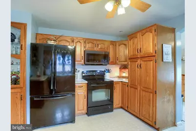 85 Airport Road, Shippensburg, PA 17257 - Photo 12