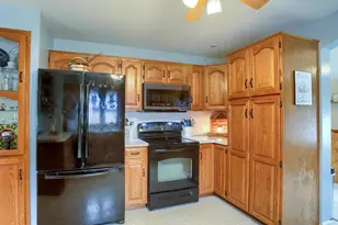 85 Airport Rd, Shippensburg, PA 17257 - Photo 12