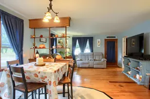 85 Airport Rd, Shippensburg, PA 17257 - Photo 10