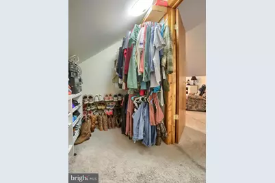 85 Airport Road, Shippensburg, PA 17257 - Photo 30