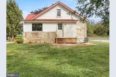 85 Airport Road, Shippensburg, PA 17257 - Photo 34