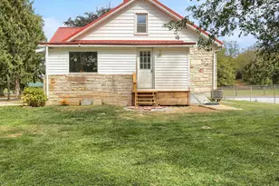 85 Airport Rd, Shippensburg, PA 17257 - Photo 34