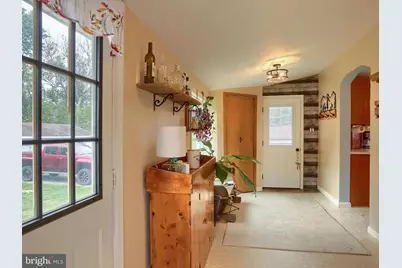 85 Airport Road, Shippensburg, PA 17257 - Photo 14