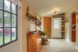 85 Airport Rd, Shippensburg, PA 17257 - Photo 14