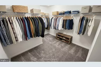 42 Glenn View, Carlisle, PA 17013 - Photo 10