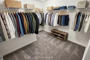 42 Glenn View, Carlisle, PA 17013 - Photo 10