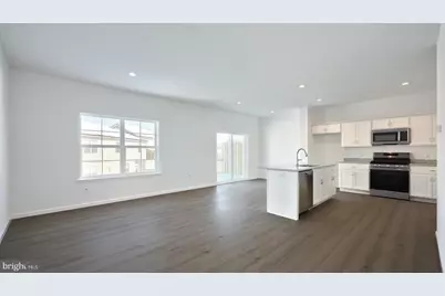 42 Glenn View, Carlisle, PA 17013 - Photo 16