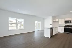 42 Glenn View, Carlisle, PA 17013 - Photo 16